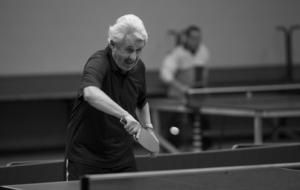 C'est pas toujours facile