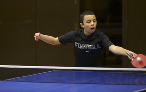 Woh, au plein milieu