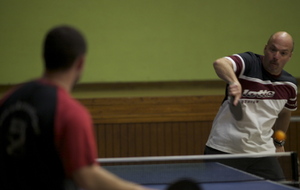 Oh, je vais l'avoir!