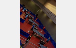 Belle photo, bravo au photographe... 