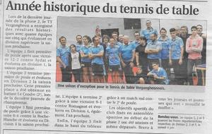 572c585c1c778_ArticlePresseduJeudi05Mai20160011.jpg